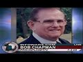 Bob Chapman on Alex Jones Tv-John Kerry Says Senate Will Pass The Cap Trade Tax Bill 4/7