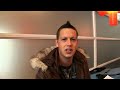 Hogeschool Tio Amsterdam Hogeschool Tio Amsterdam