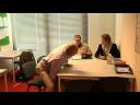 videos de Hogeschool Tio Amsterdam