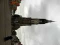 Nieuwe Kerk speelt Sinterklaasliedje Nieuwe Kerk speelt Sinterklaasliedje