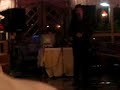 video Karel Erjavec