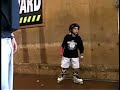 woodward rollerblade edit.
