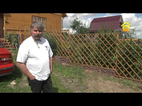 как сделать из бисера рябину как сделать из бисера рябину