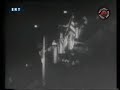 POLYTEXNEIO - ATHINA - 17 NOEMVRH 1973