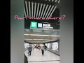 7/1/2019ππ° Choi Hung Hk Rainbow π π π