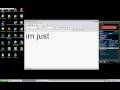 videos de message to all halo trial players