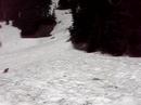 rainier rainier