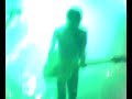 Razorlight