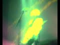 Razorlight - I Can\ Razorlight - I Can\