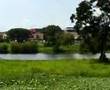Villahermosa Tabasco, Mexico