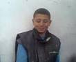 Sat�lm�� Kaba�elik Gen� Yetenek Mapushane Ranzalar�