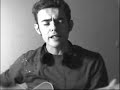 To forgive - Smashing Pumpkins (cover)