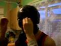 anthonys home made gimp mask