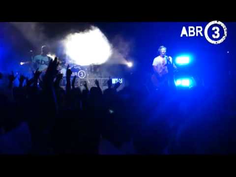 Imagem de Amostra do You Tube