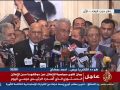 JSC Mubasher MISR22 11 12 23 34 46