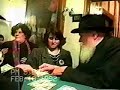 Lubavitcher Rebbe Yechi