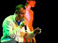 jeringa es    showman