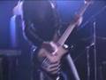 fra foa - light of sorrow (live 01/25/2004 @ 下北沢 CLUB251)