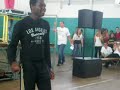 Fète Du Lycée =) Fète Du Lycée =)