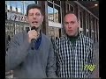 Sgrilla la notizia - Sasà Salvaggio - Pezzi vari 5