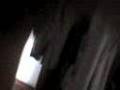 Hard Sex - Sexo duro con eurassianov 