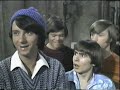 The Monkees