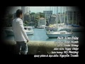 Biết Tìm Đâu - Tuấn Hưng