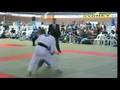 NSW Open 2008