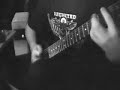 Nattefrost - Sanctum 666