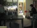 015 A little after dinner table tennis? 015 A little after dinner table tennis?