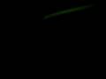 Glowstick festish!!