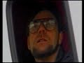 Stakeout Stakeout