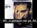 Koray candemir - a?k