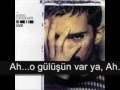 Koray candemir - aşk