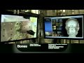 http://www.youtube.com/watch?v=t-EtQ76z_8M&feature=player_embedded