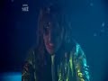 Unforgivable-Old Greg Remix Unforgivable-Old Greg Remix