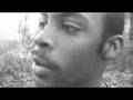 Unforgivable-Old Greg Remix