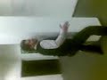 Freenet dance