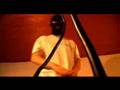 Assistir ao v�deo