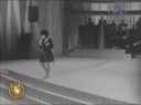 Dan Spataru ...muzica buna