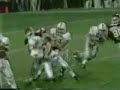 sam-mcguffie-td-vs-katy-taylor-spin-move.html
