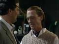 A Bit of Fry and Laurie - Neddy and Jack