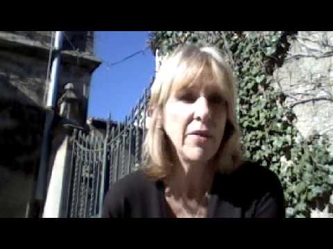 how to decide to move abroad