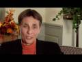 Financial Aid Estimator Tour