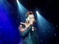 sakis rouvas inprivate