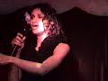 M�nica Naranjo - Rezando En Soledad