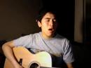 You Girl (original song)