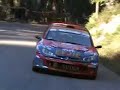 Rallye du Var 2005 - third part Rallye du Var 2005 - third part