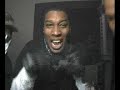 bloods and crips hood fights   im so thuro
