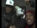 bloods and crips hood fights   im so thuro